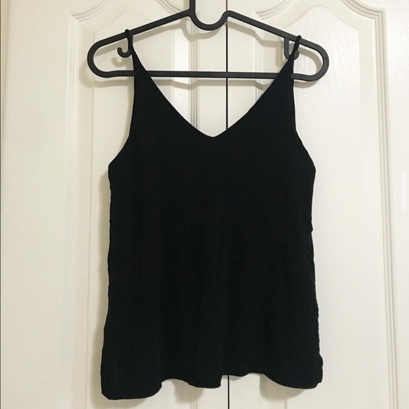 H&M Tank Top - Picture 1 of 2